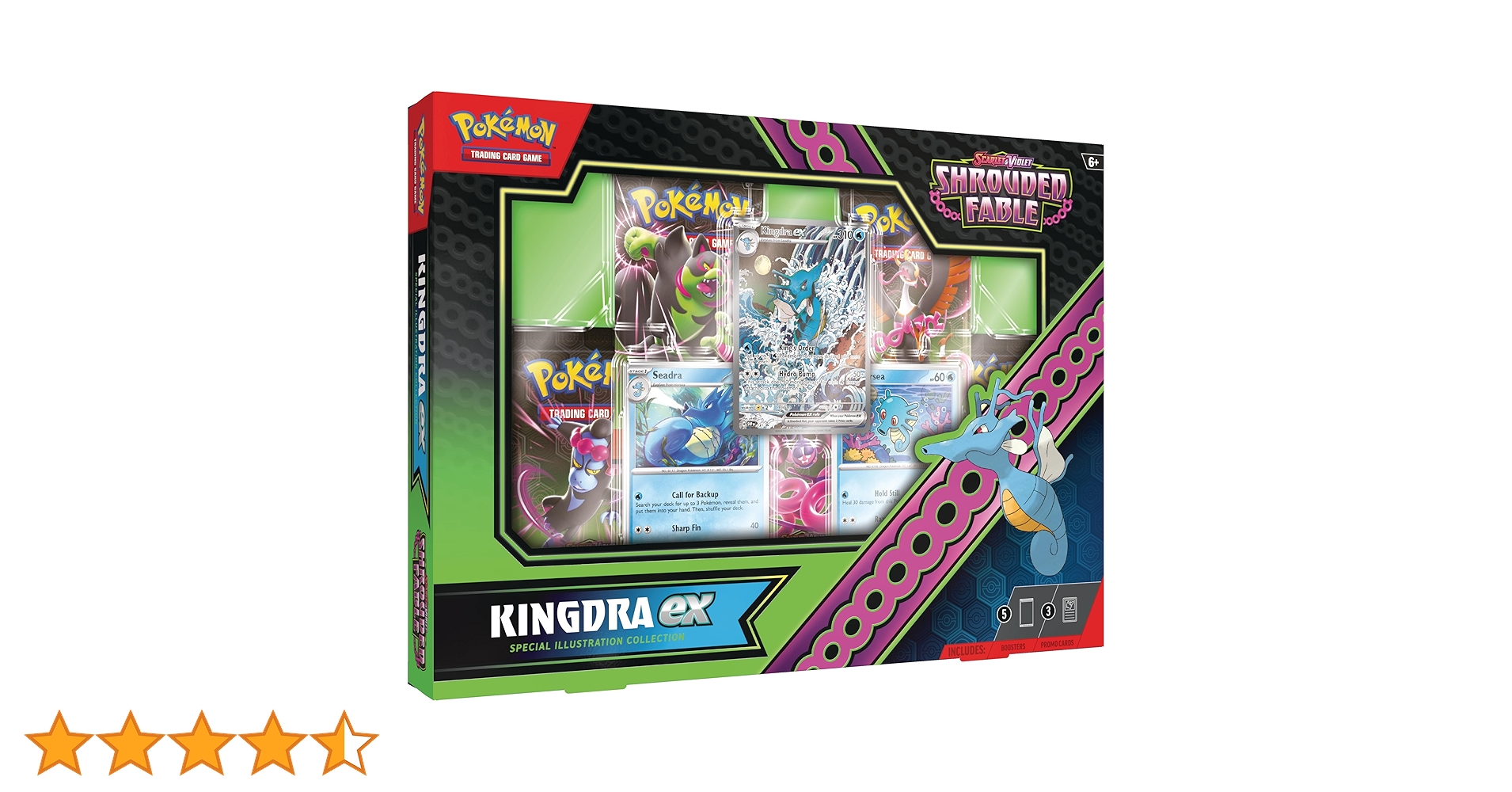 91DVCdjpG3L.jpg_BO30,255,255,